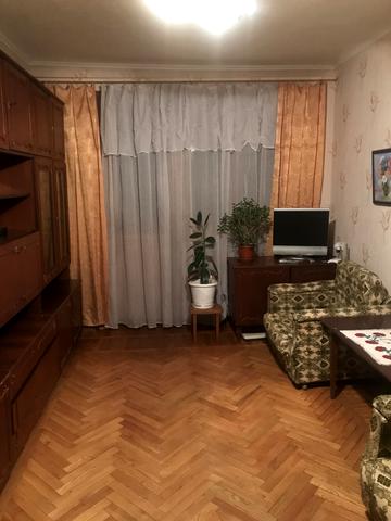 Євгена Коновальця вул. (Щорса), 29-А