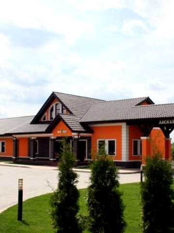 Крушинка, Фастівський, Київська область 60000 USD