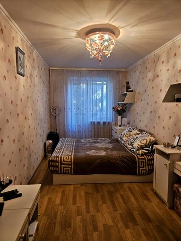 Дунайська вул., 5