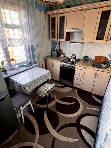 Святослава Ріхтера вул. (Щорса), 2