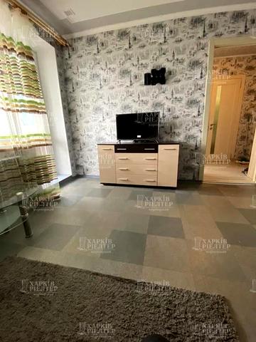 Британська вул. (Вологодська), 35