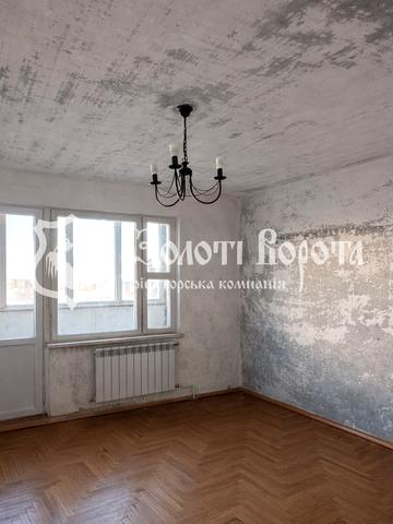 Вільгельма Котарбінського вул. (Миколи Кравченка), 23