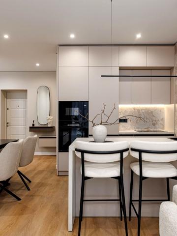 Височана вул., 18