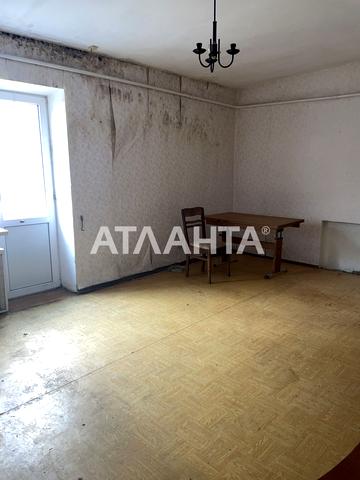 Грецька вул., 10