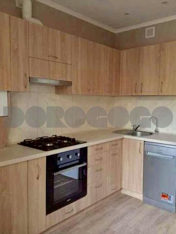 Печерська вул., 24