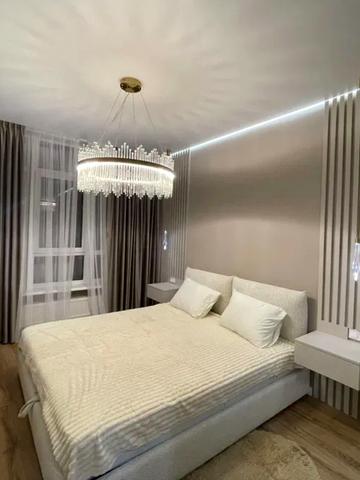 Саперне Поле вул., 12