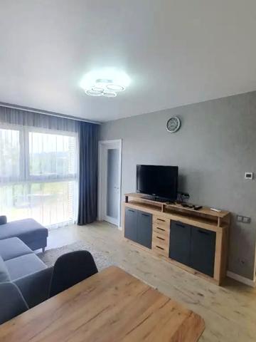 Січеславська вул., 7