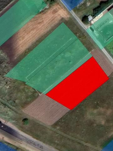 Великі Бірки, Тернопільський, Тернопільська область 15000 USD