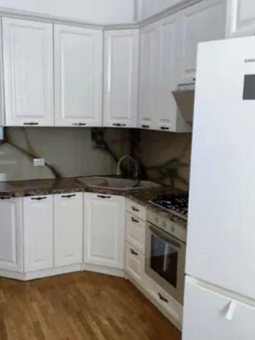 Костя Левицького вул. (), 62