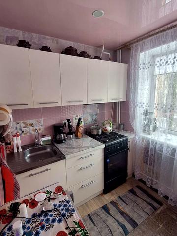 Хоменка вул., 5