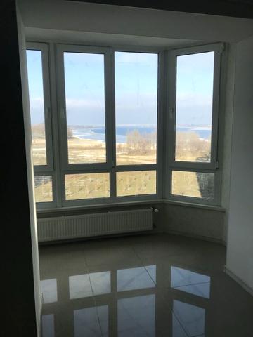 Сержанта Жужоми вул., 3