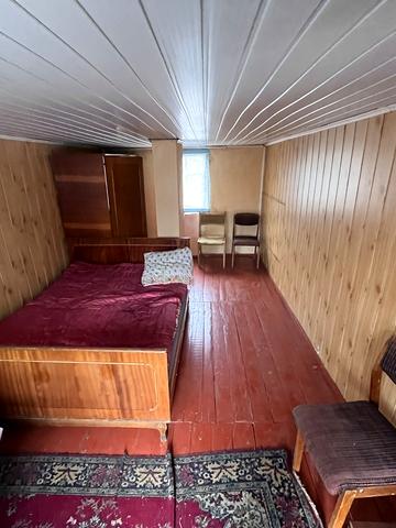 Джерельна вулиця\Надія 3 вул.