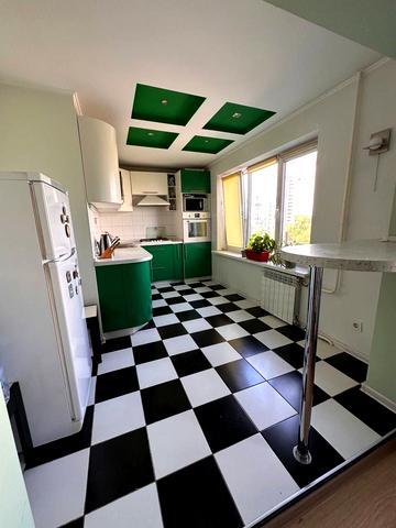 Фортечна вул. (Грязнова), 1