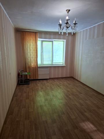 Слобідська вул., 2а