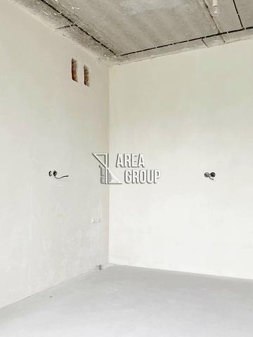 Івана Виговського вул., 4/2