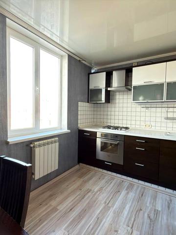 Всебратське-2 вул., 48