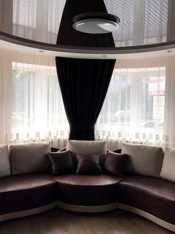 Галицька вул., 120а