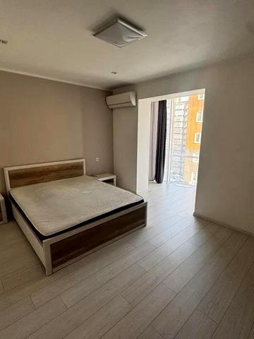 Івана Пулюя вул., 40, к. 3