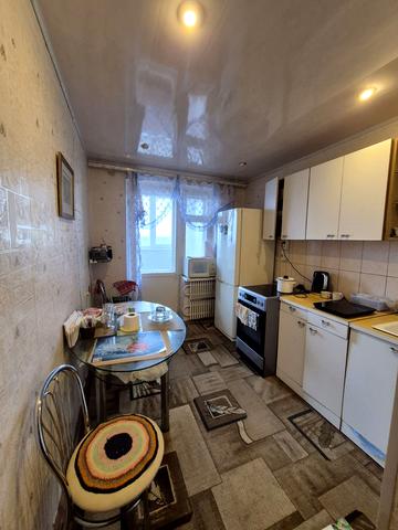 Запорізьке шосе, 60