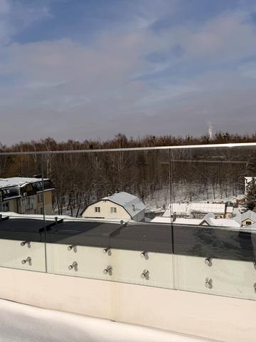 Щирецька вул., (Будинок 1)