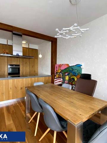 Володимира Рутківського вул. (Віри Інбер), 5