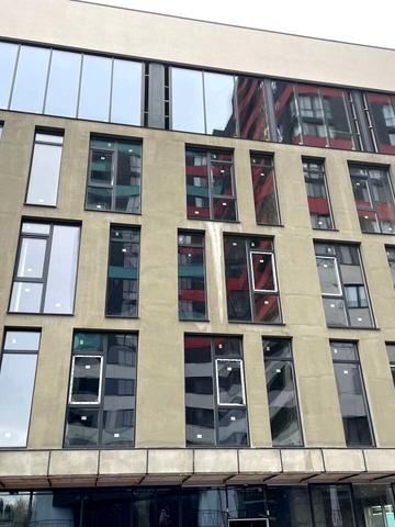 Чайковського вул., (Будинок 2)