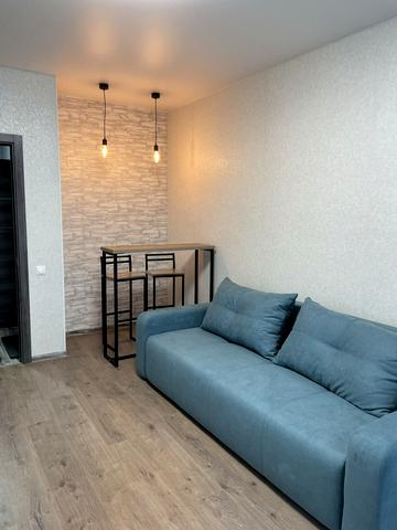 Науки просп., 58