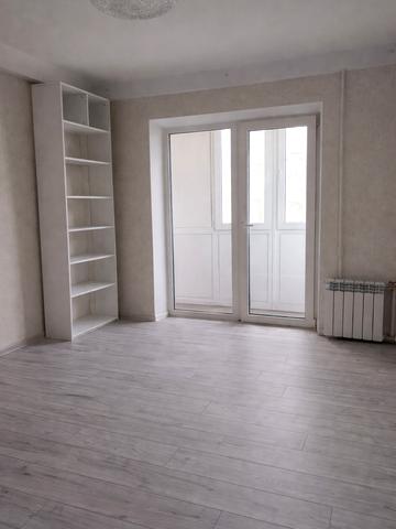 Жуля Верна бульв. (Ромена Роллана), 13-В