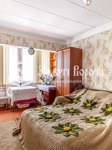 Соборна вул., 59