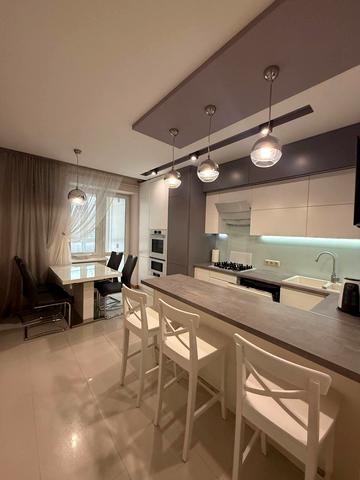 Жасминова вул., 5б