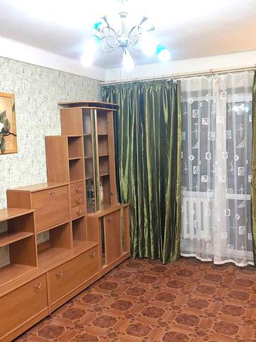 Світлицького вул., 24