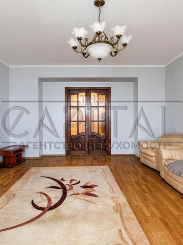 Панаса Мирного вул., 16/13