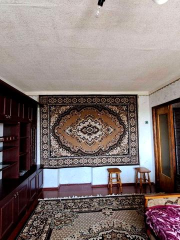 Шевченка просп., 16