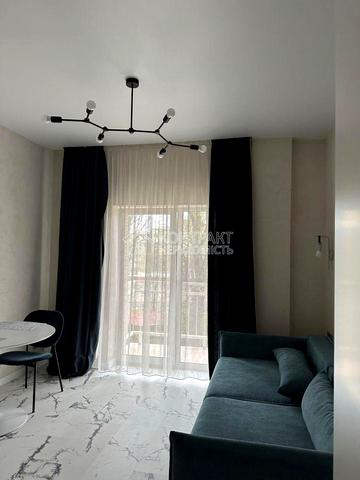 Свободи вул., 32