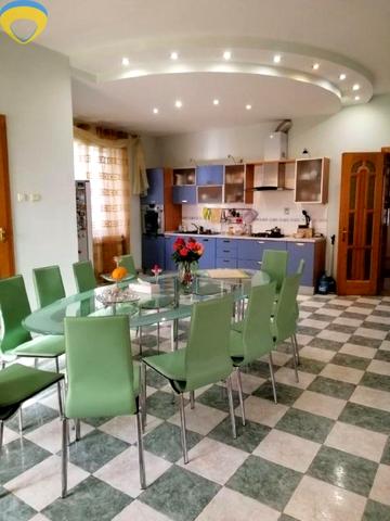 Придорожная