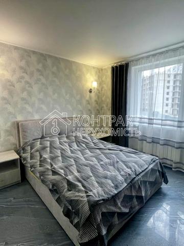 Лисаветинська вул., 3