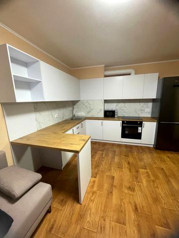 Ревуцького вул., 54