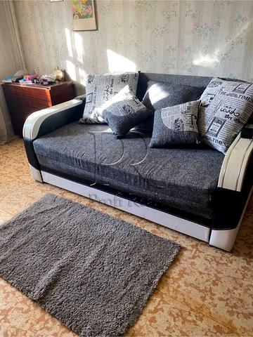 Костанайська вул., 12