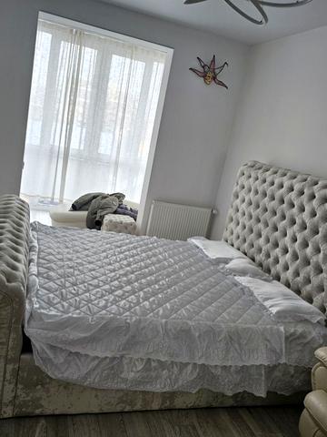 Малинова вул., 6