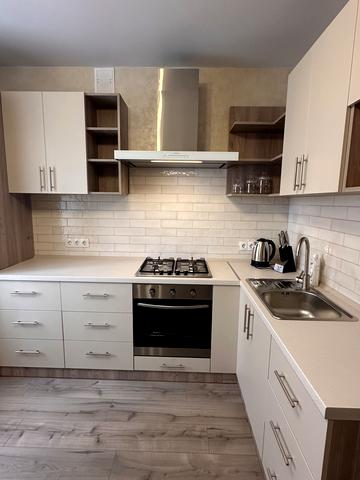 Князів Коріатовичів пров. (Свердлова), 116