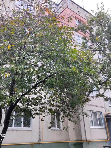 Європейська вул. (Червоноармійська), 9