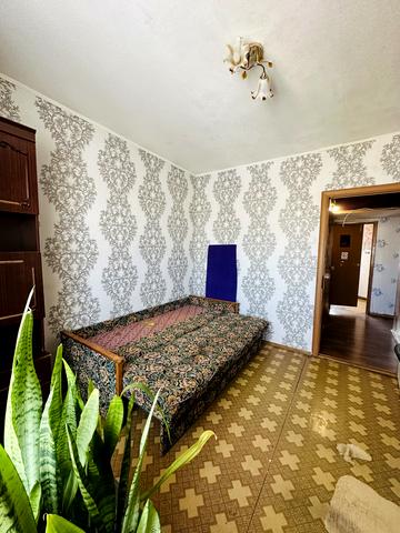 Червоної Калини просп. (Володимира Маяковського), 71