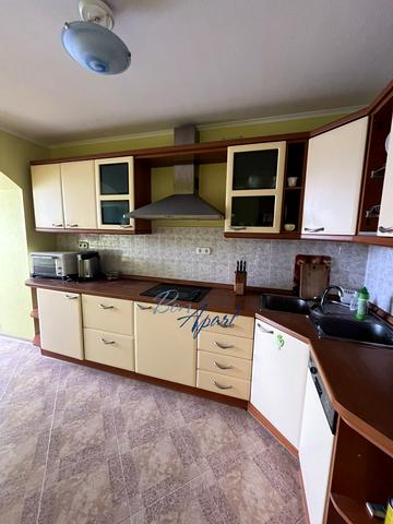 Володимира Івасюка просп. (Героїв Сталінграду), 20-А