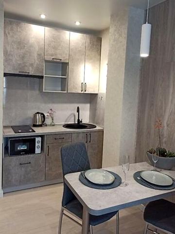 Ярославська вул., 25а