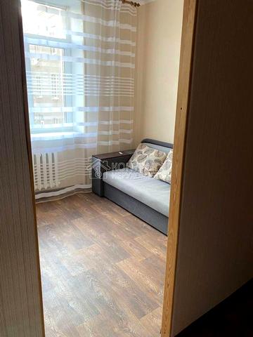 Науки просп. (Леніна), 22а