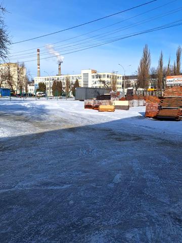 Перемоги просп. (Курський), 103