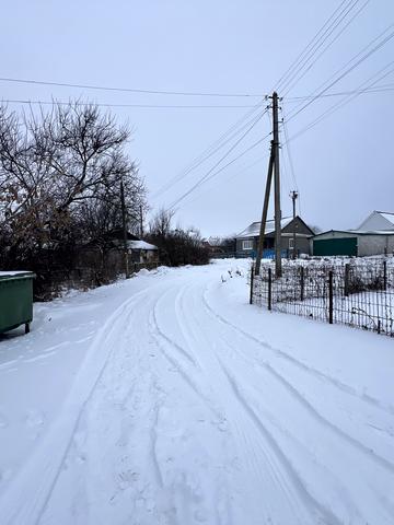 Калинова, 36