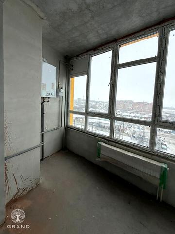 Степана Бандери вул., 30-А