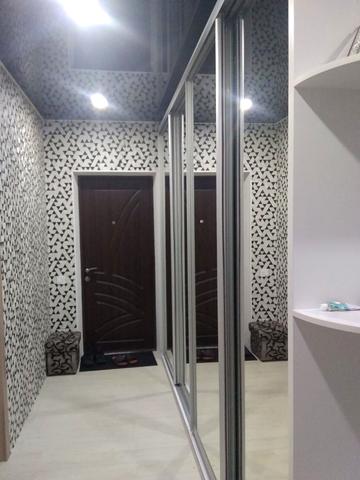 Проскурівського підпілля вул., 165а