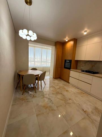 Вінницьке шосе, 1/8-Б